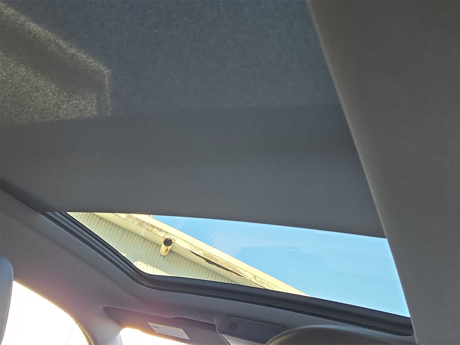 Thumbnail: 2026 Volkswagen Tiguan - 23