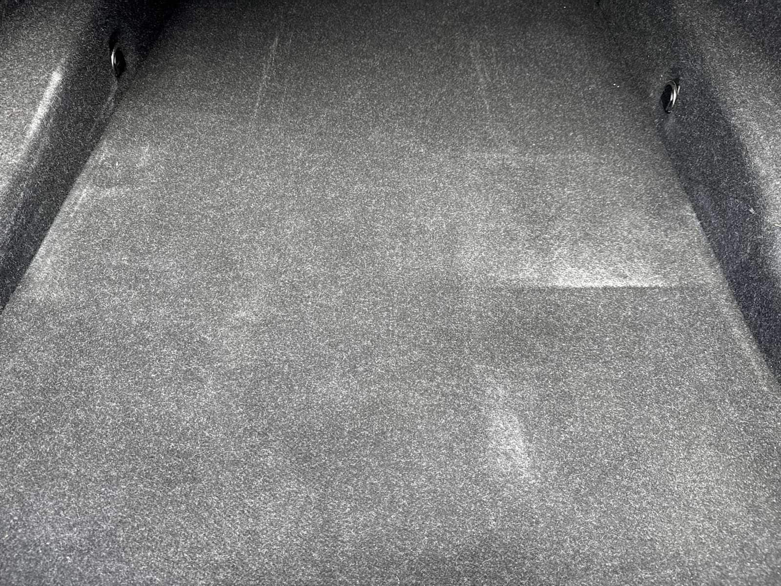 Thumbnail: 2023 BMW 5 Series - 33