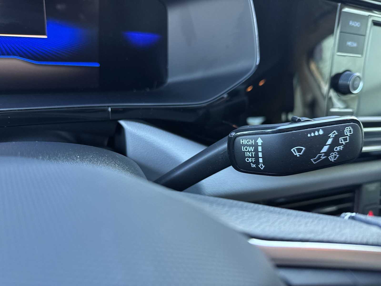 Thumbnail: 2024 Volkswagen Taos - 31