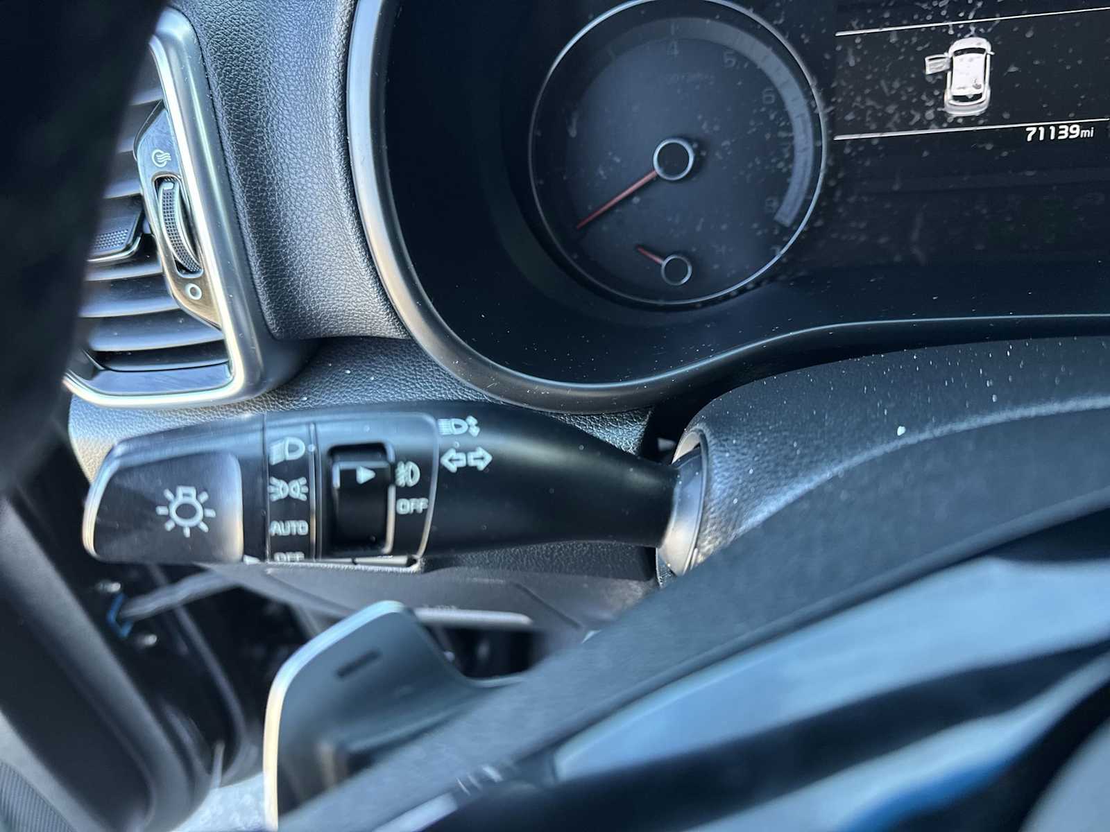 Thumbnail: 2020 Kia Sportage - 27