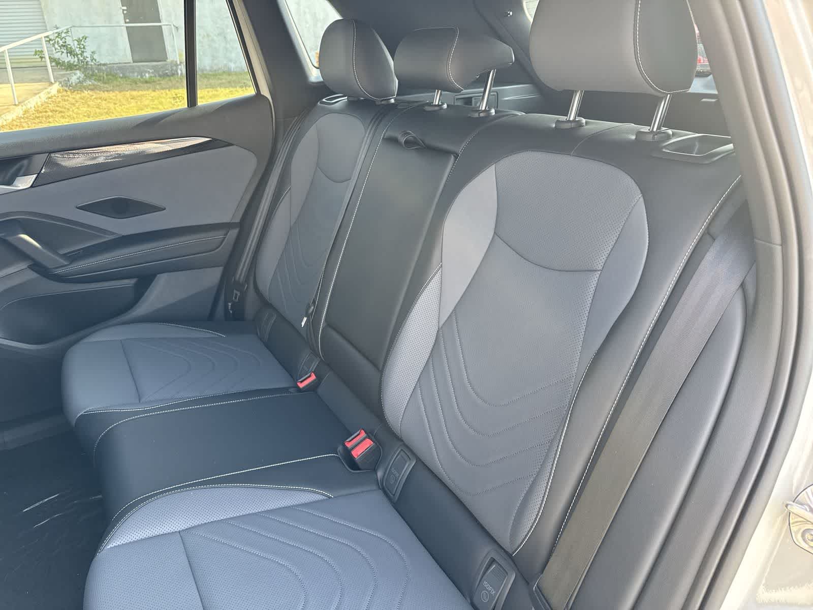 Thumbnail: 2026 Volkswagen Tiguan - 18