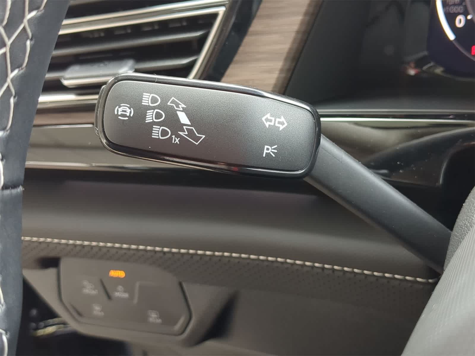 Thumbnail: 2025 Volkswagen Atlas - 27