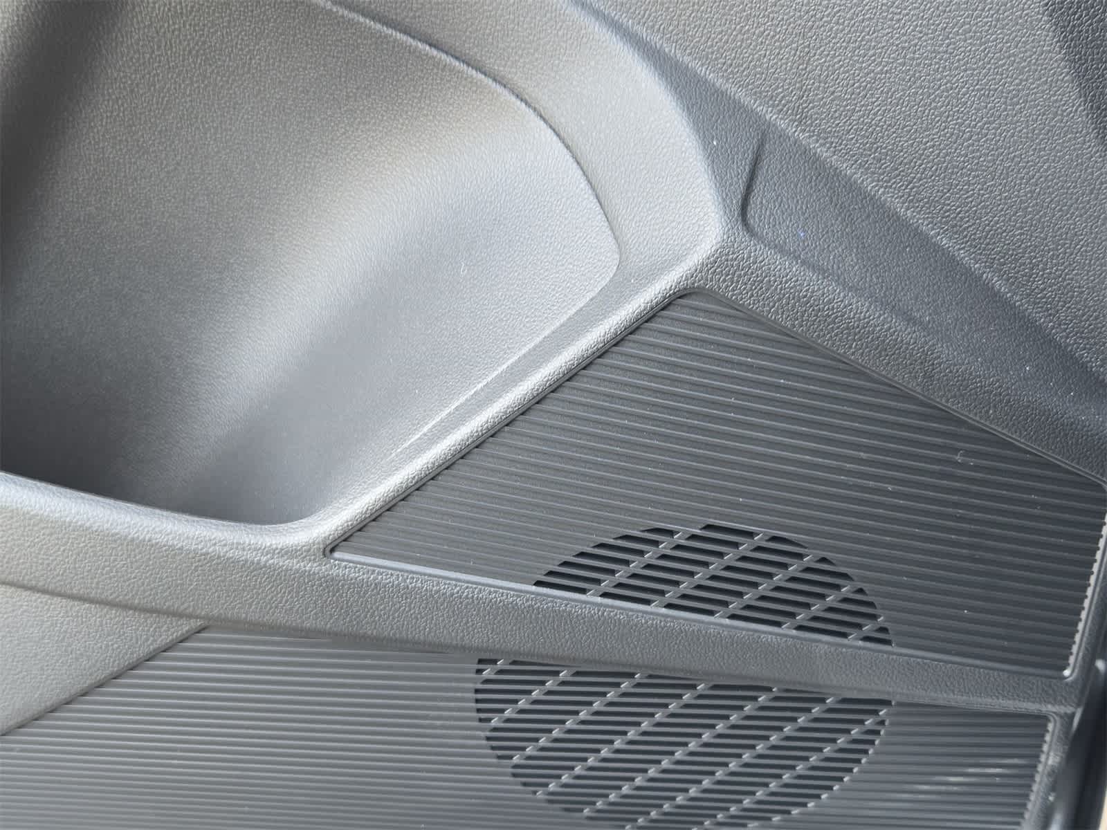 Thumbnail: 2025 Volkswagen Taos - 29