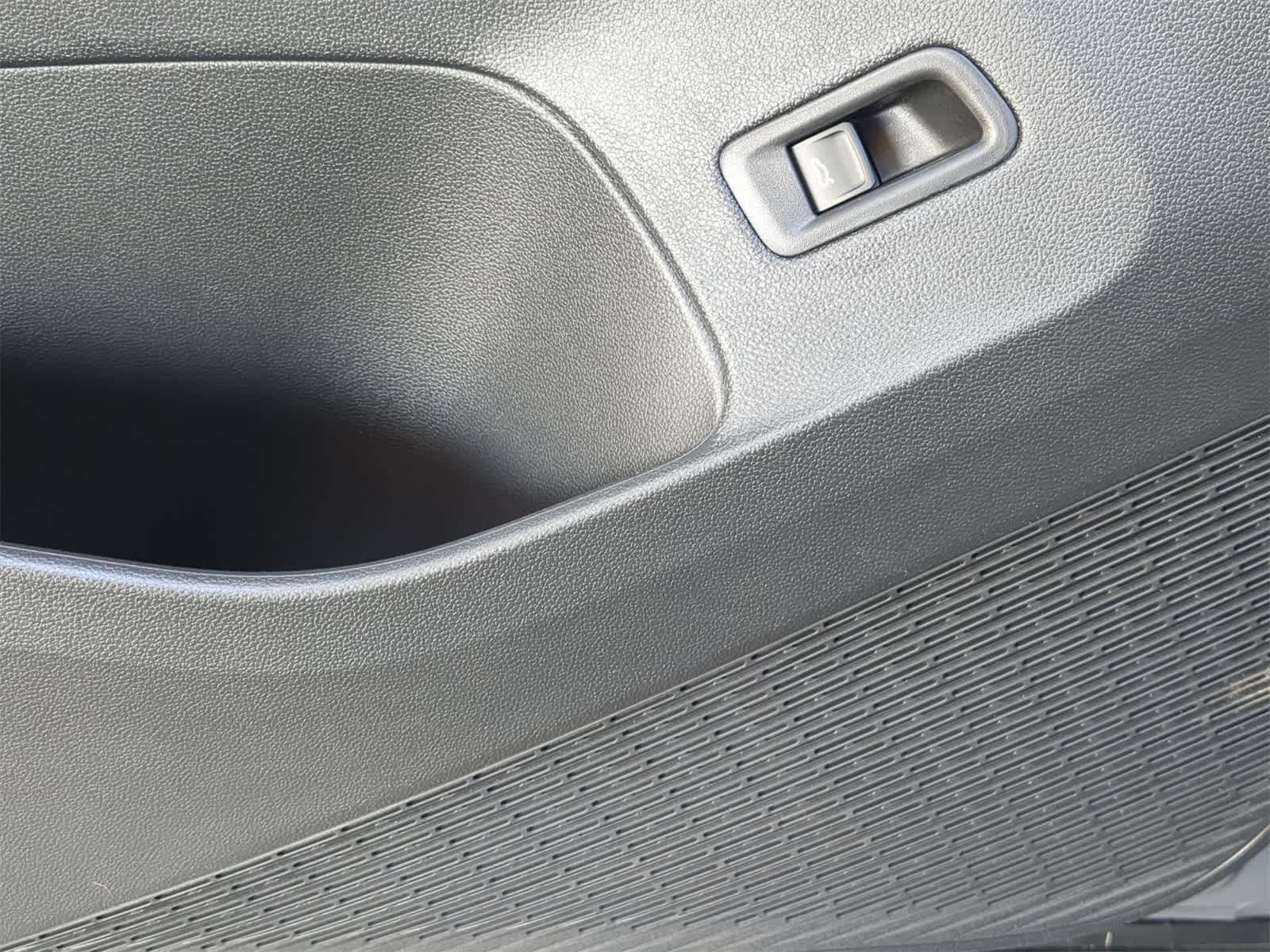 Thumbnail: 2025 Volkswagen Atlas - 30