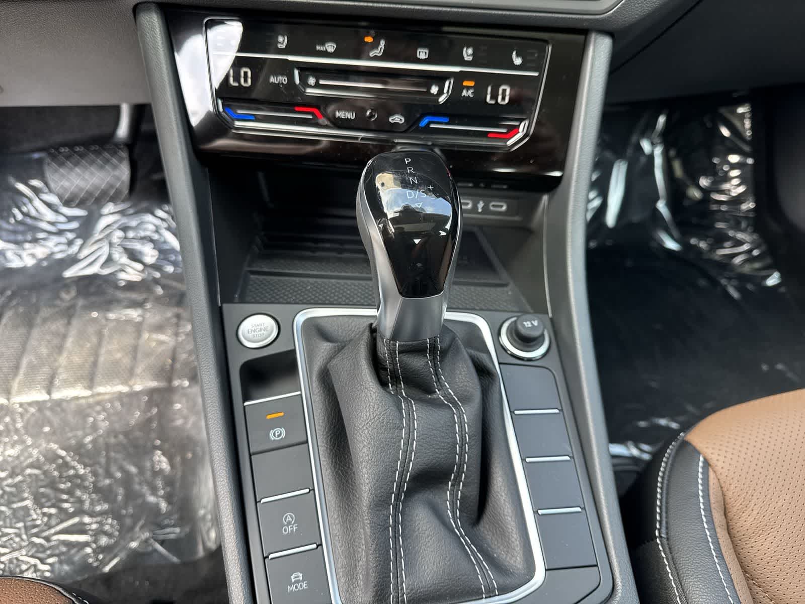 Thumbnail: 2026 Volkswagen Jetta - 31