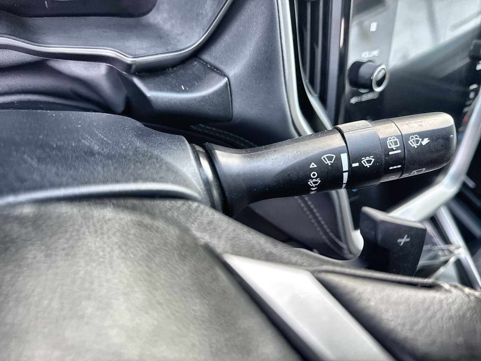 Thumbnail: 2024 Subaru Outback - 25