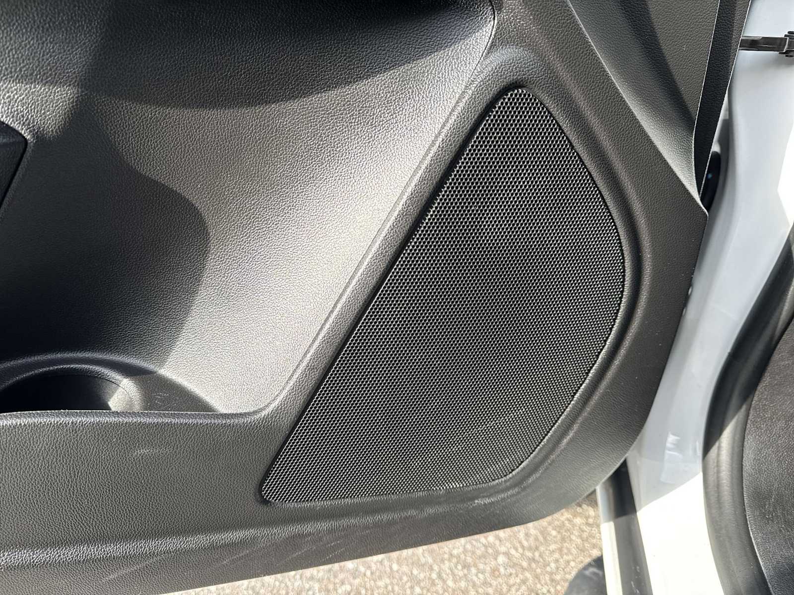 Thumbnail: 2019 Chevrolet Colorado - 29