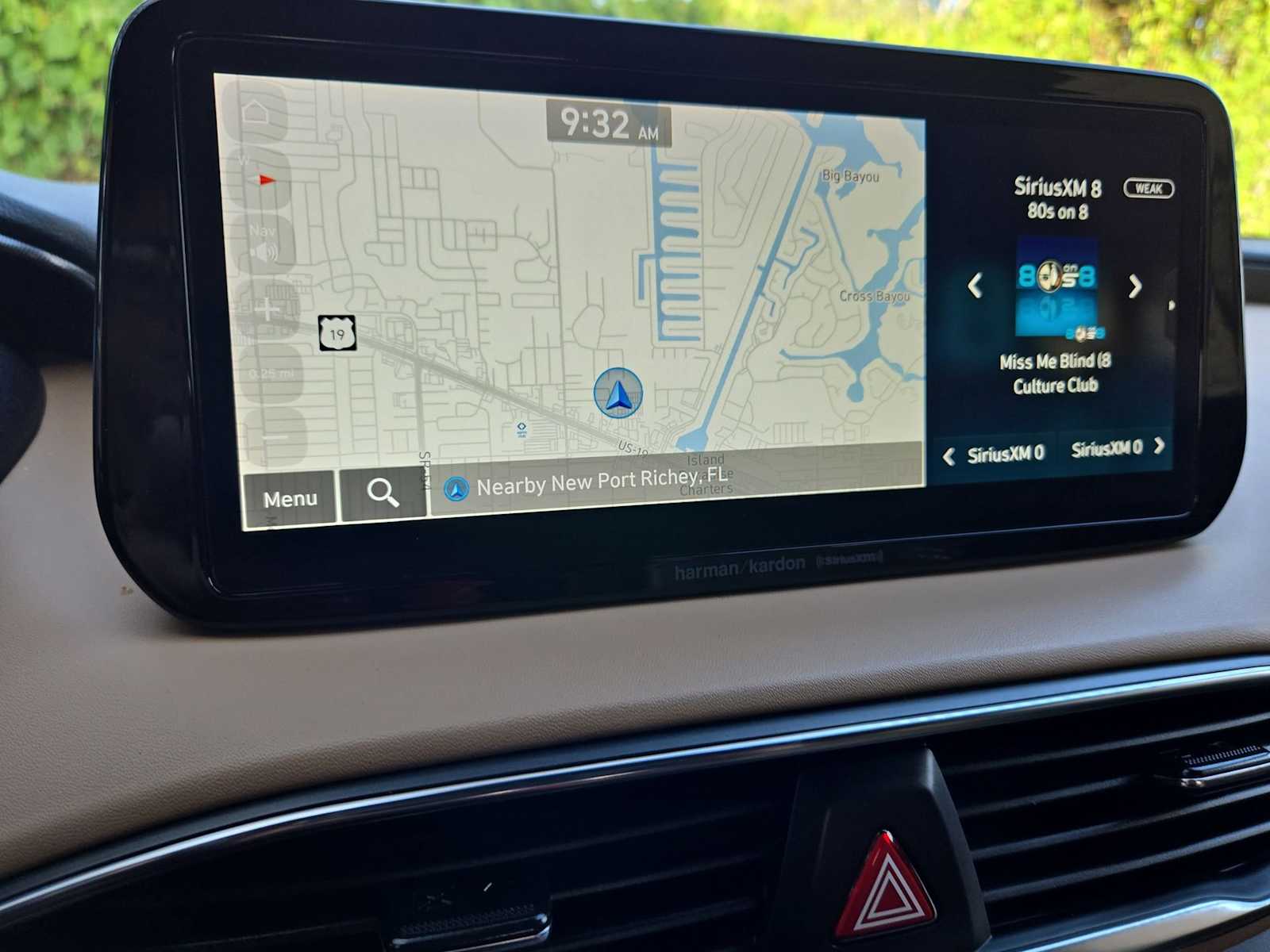 Thumbnail: 2023 Hyundai Santa Fe - 31