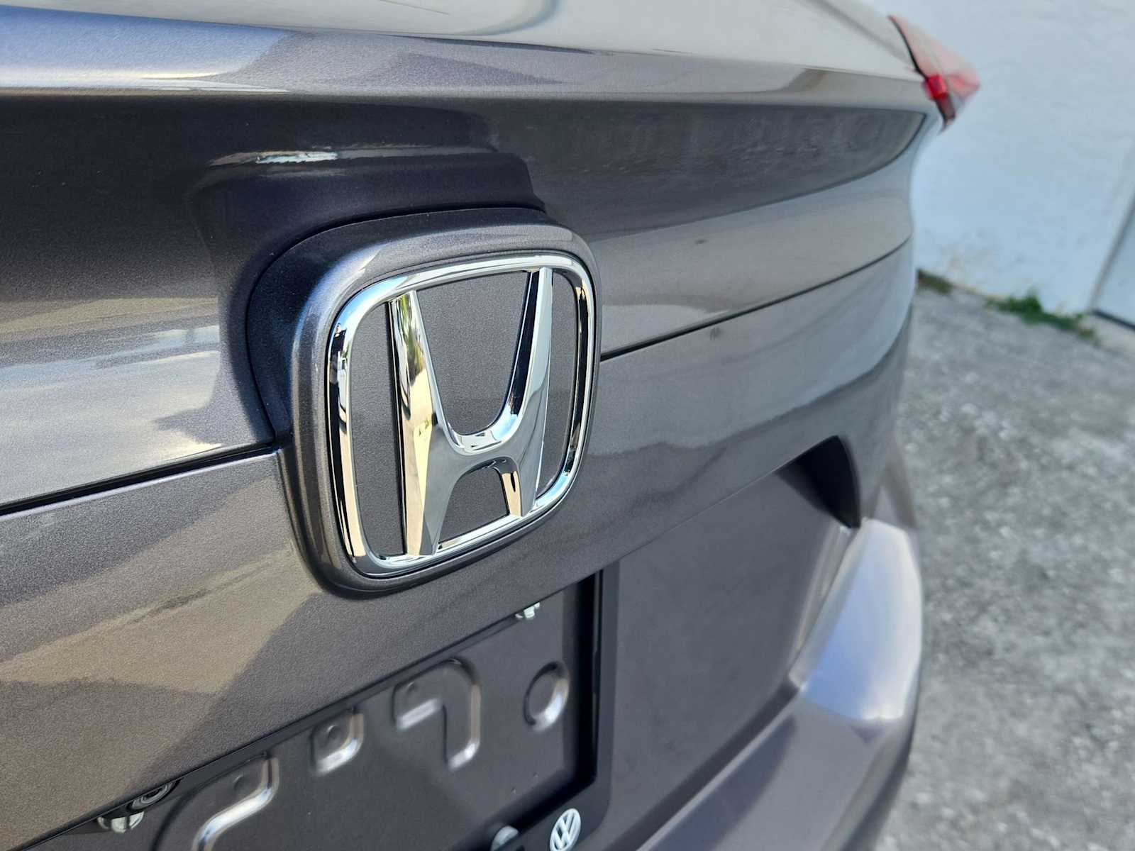 Thumbnail: 2021 Honda Civic - 12