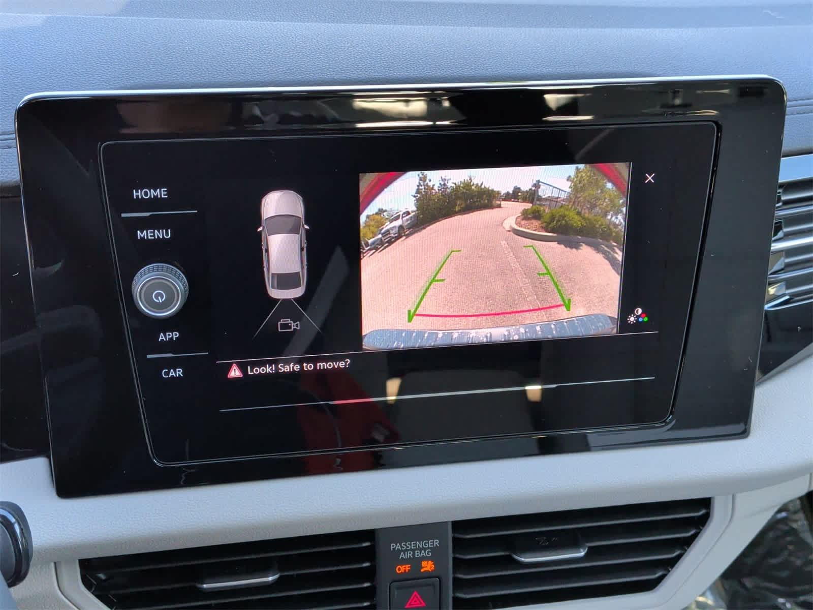 Thumbnail: 2026 Volkswagen Jetta - 27