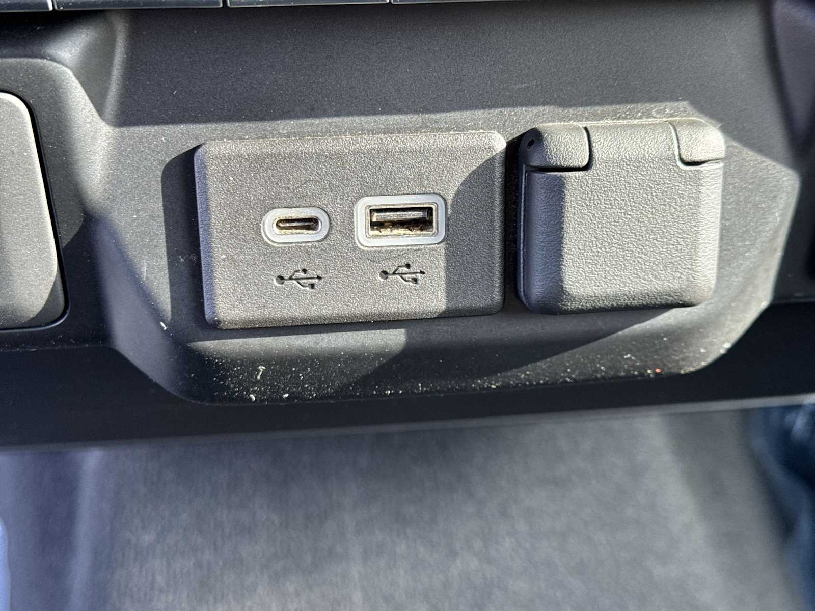 Thumbnail: 2022 Chevrolet Silverado 1500 - 28