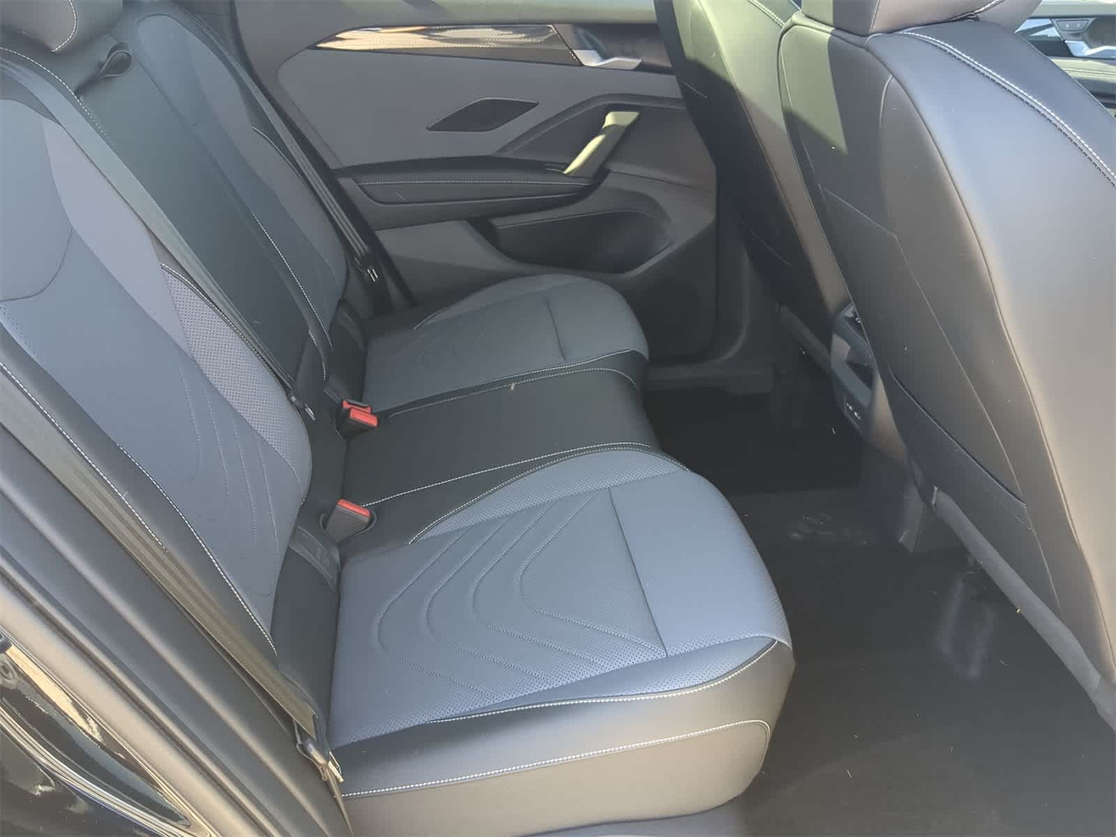 Thumbnail: 2026 Volkswagen Tiguan - 22