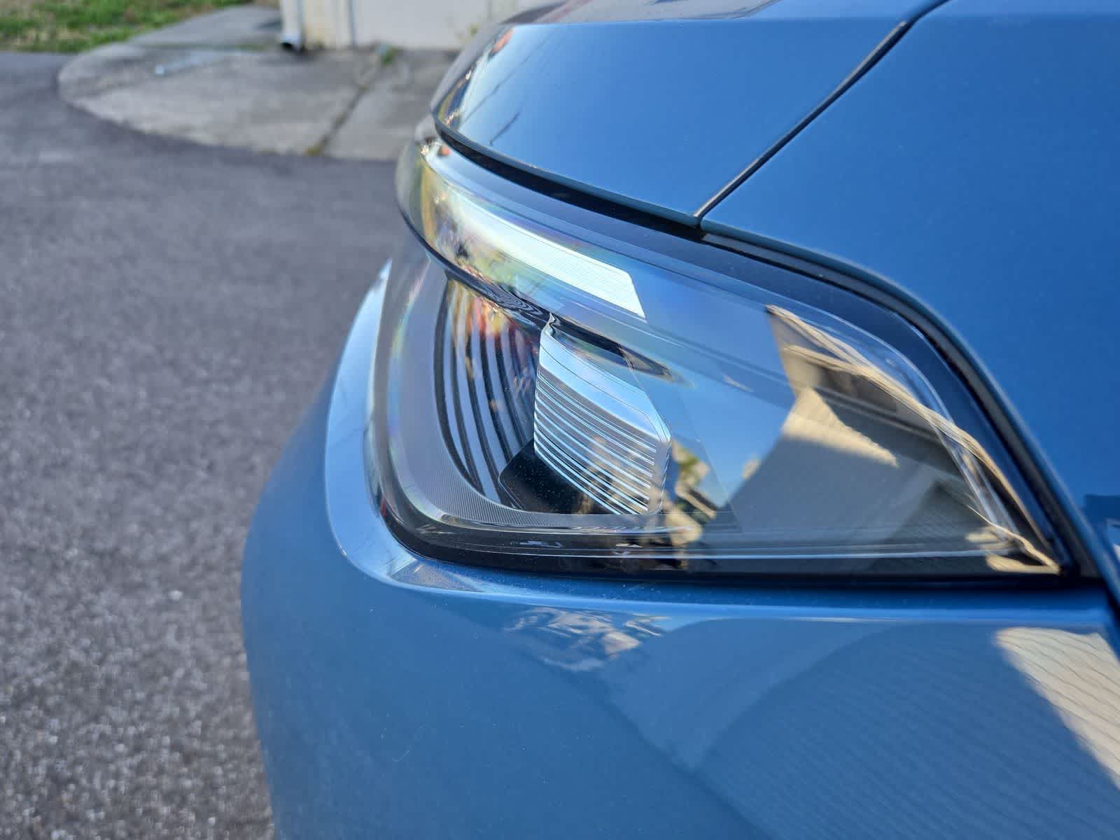 Thumbnail: 2026 Volkswagen Tiguan - 11