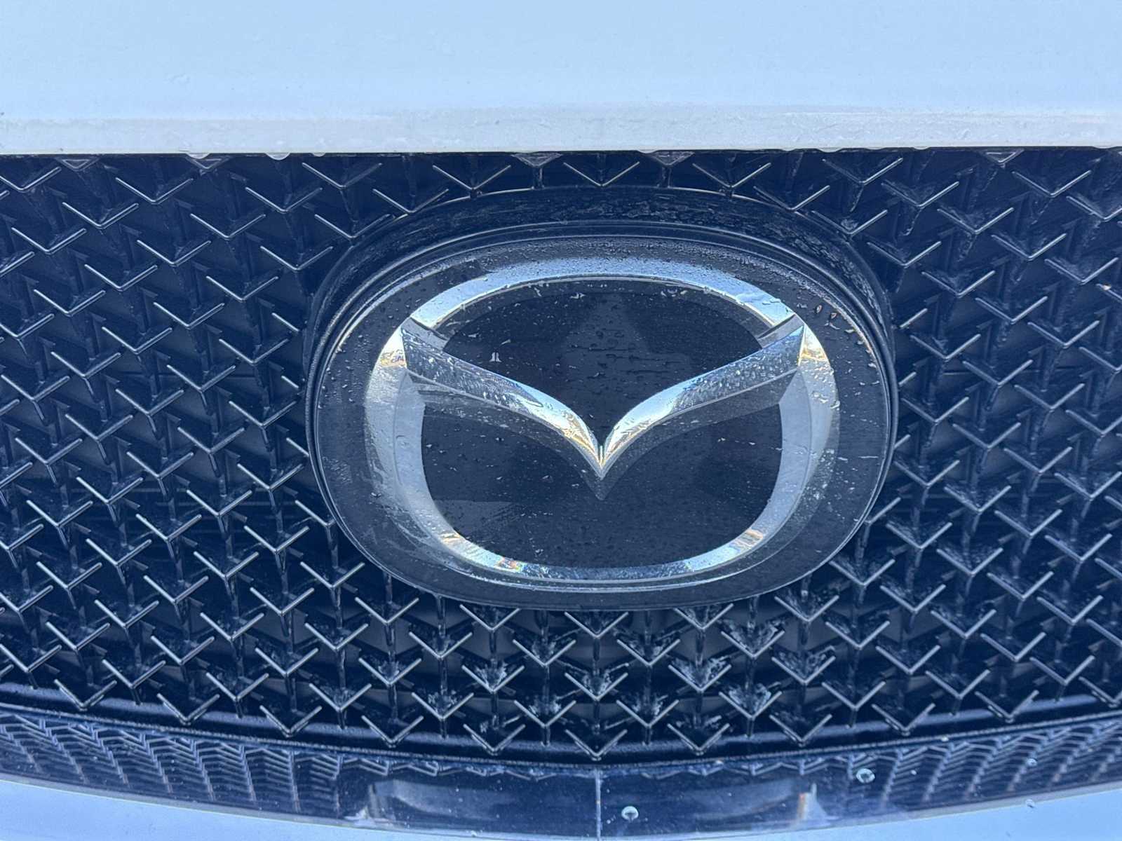 Thumbnail: 2018 Mazda CX-5 - 10