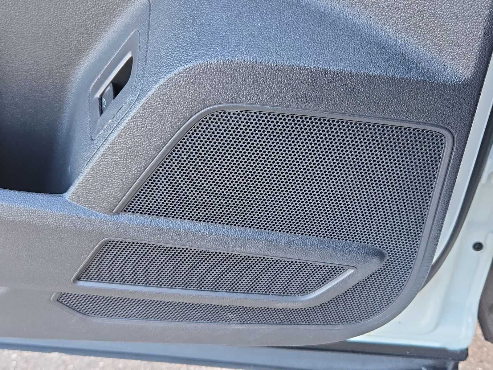 Thumbnail: 2023 Volkswagen Atlas - 29