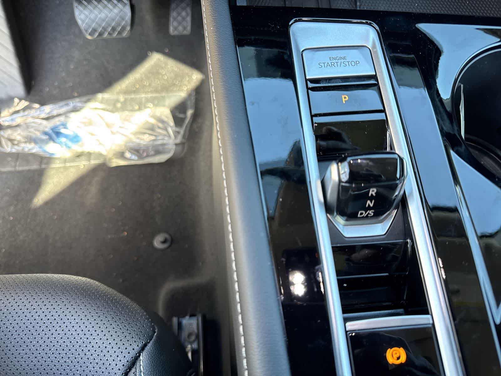 Thumbnail: 2026 Volkswagen Atlas - 31