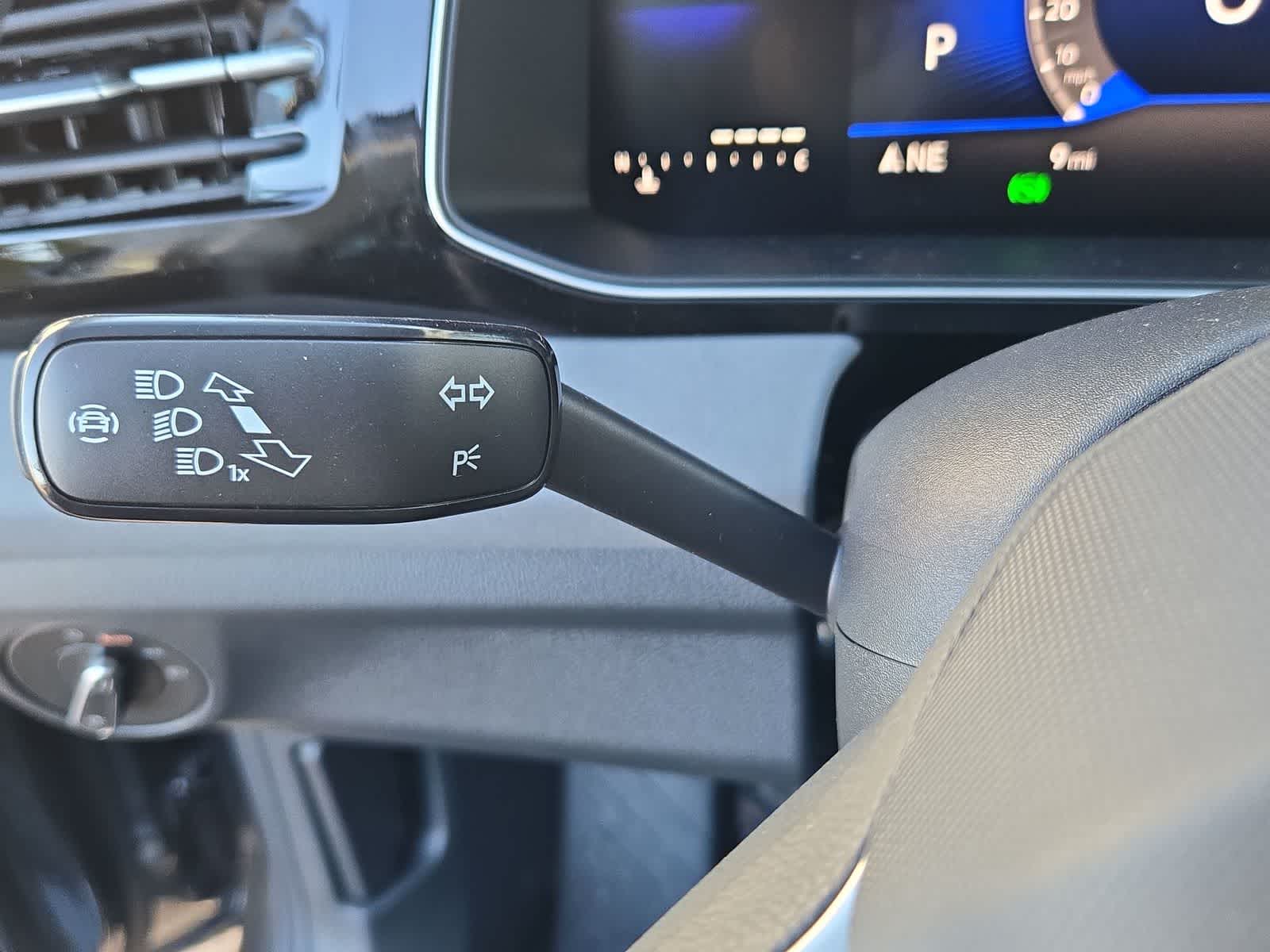 Thumbnail: 2026 Volkswagen Jetta - 31