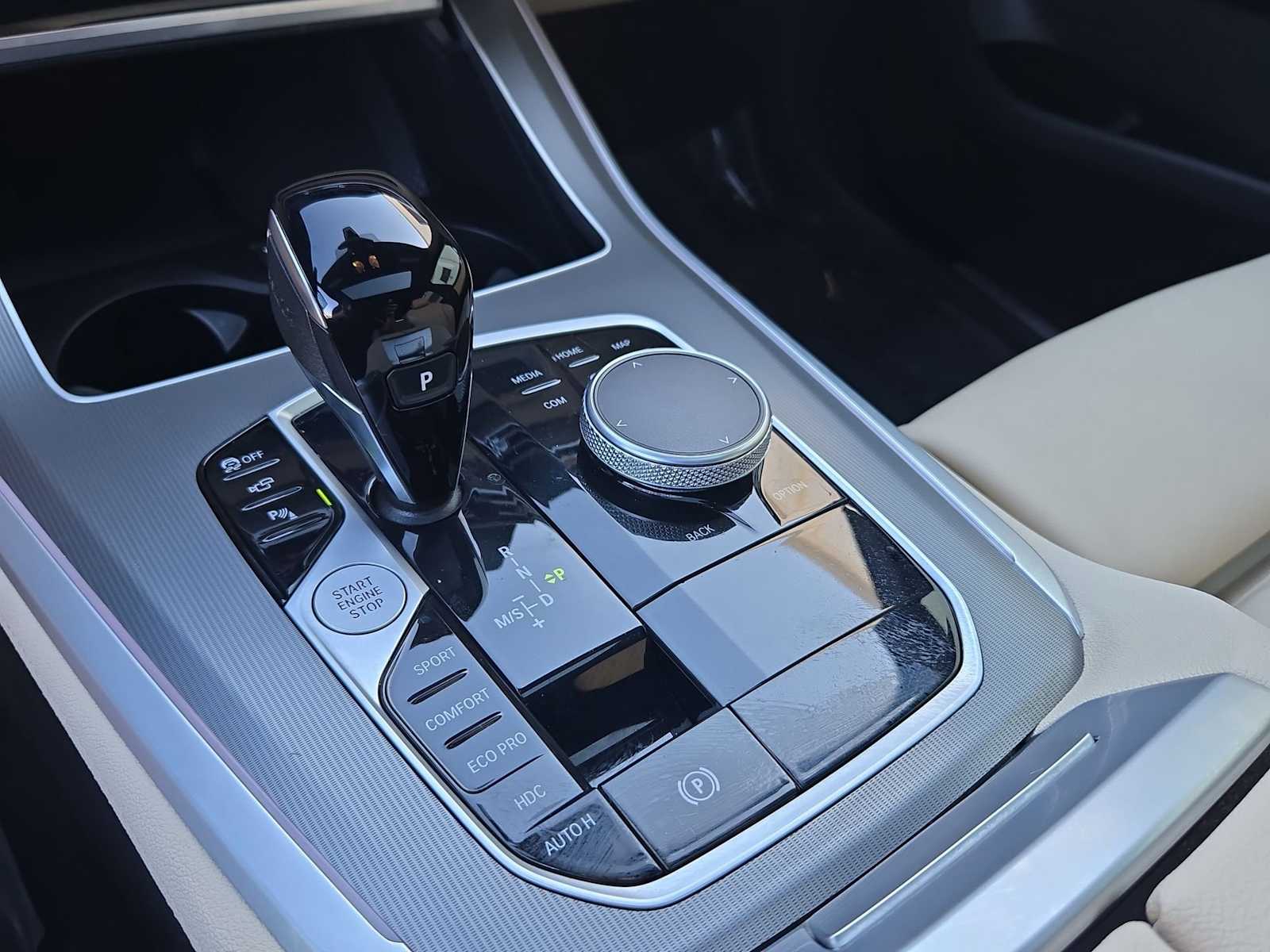 Thumbnail: 2022 BMW X5 - 33