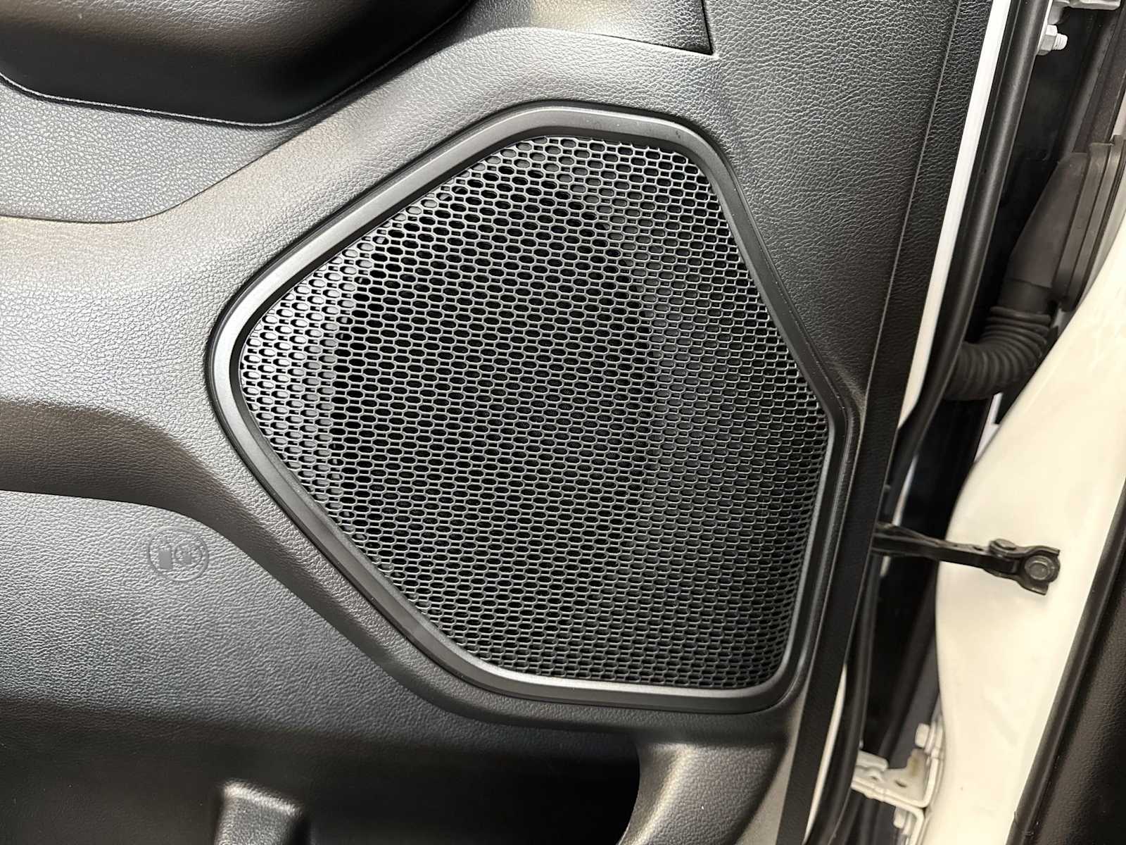 Thumbnail: 2025 RAM 1500 - 28