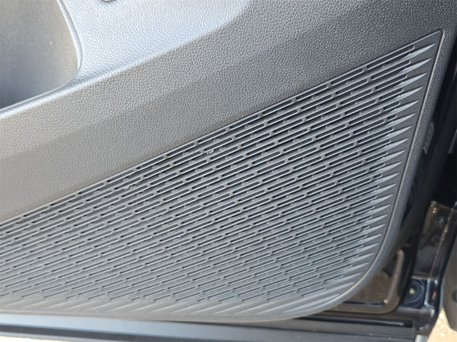 Thumbnail: 2026 Volkswagen Atlas - 30