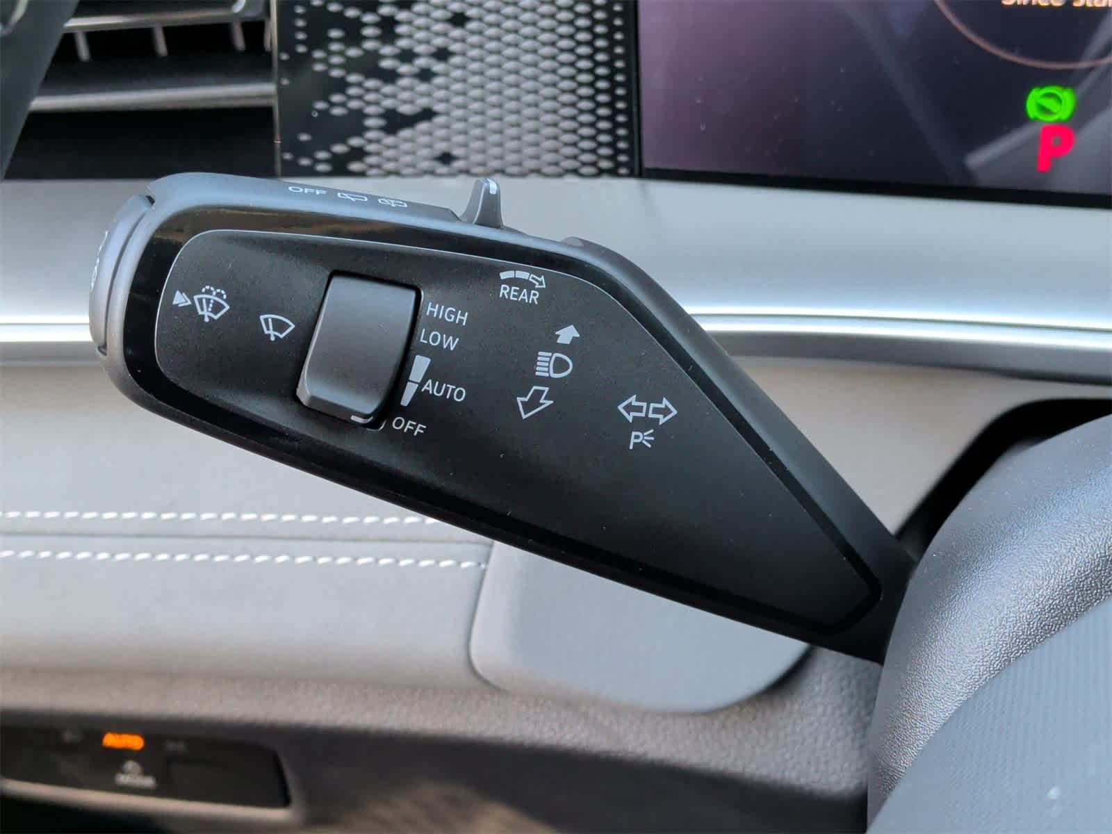 Thumbnail: 2026 Volkswagen Tiguan - 26