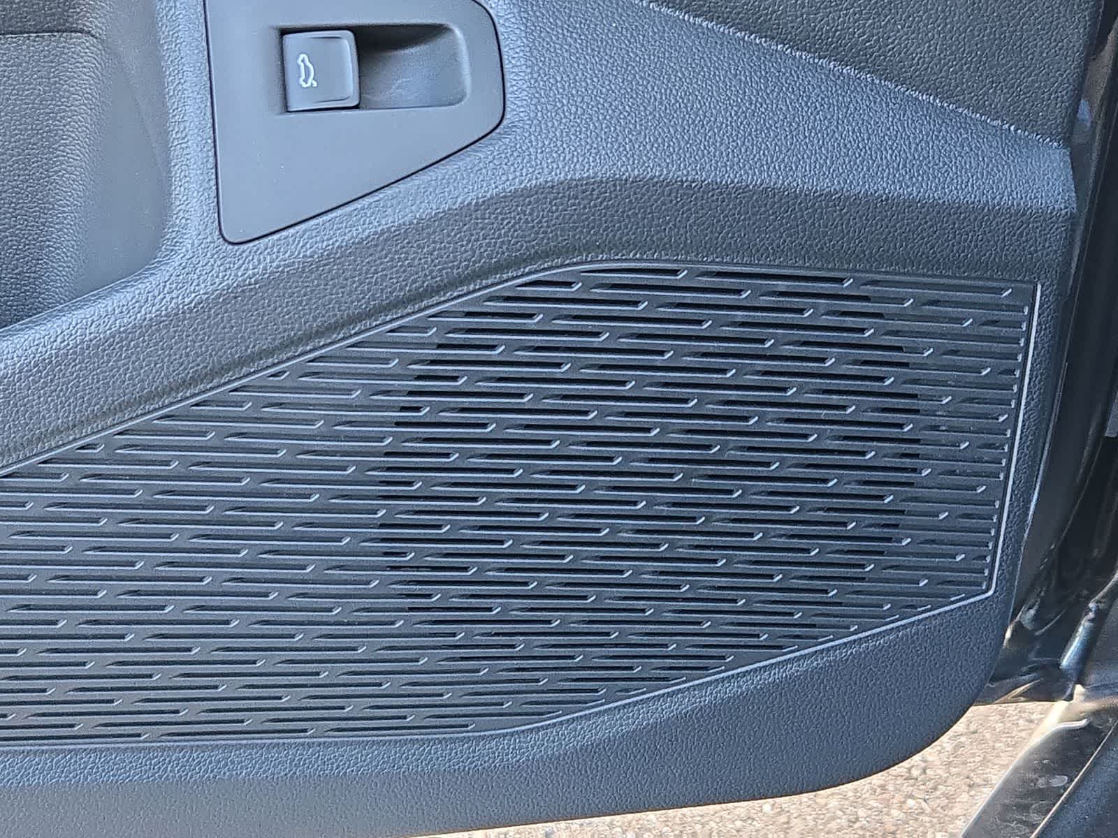 Thumbnail: 2026 Volkswagen Jetta - 28