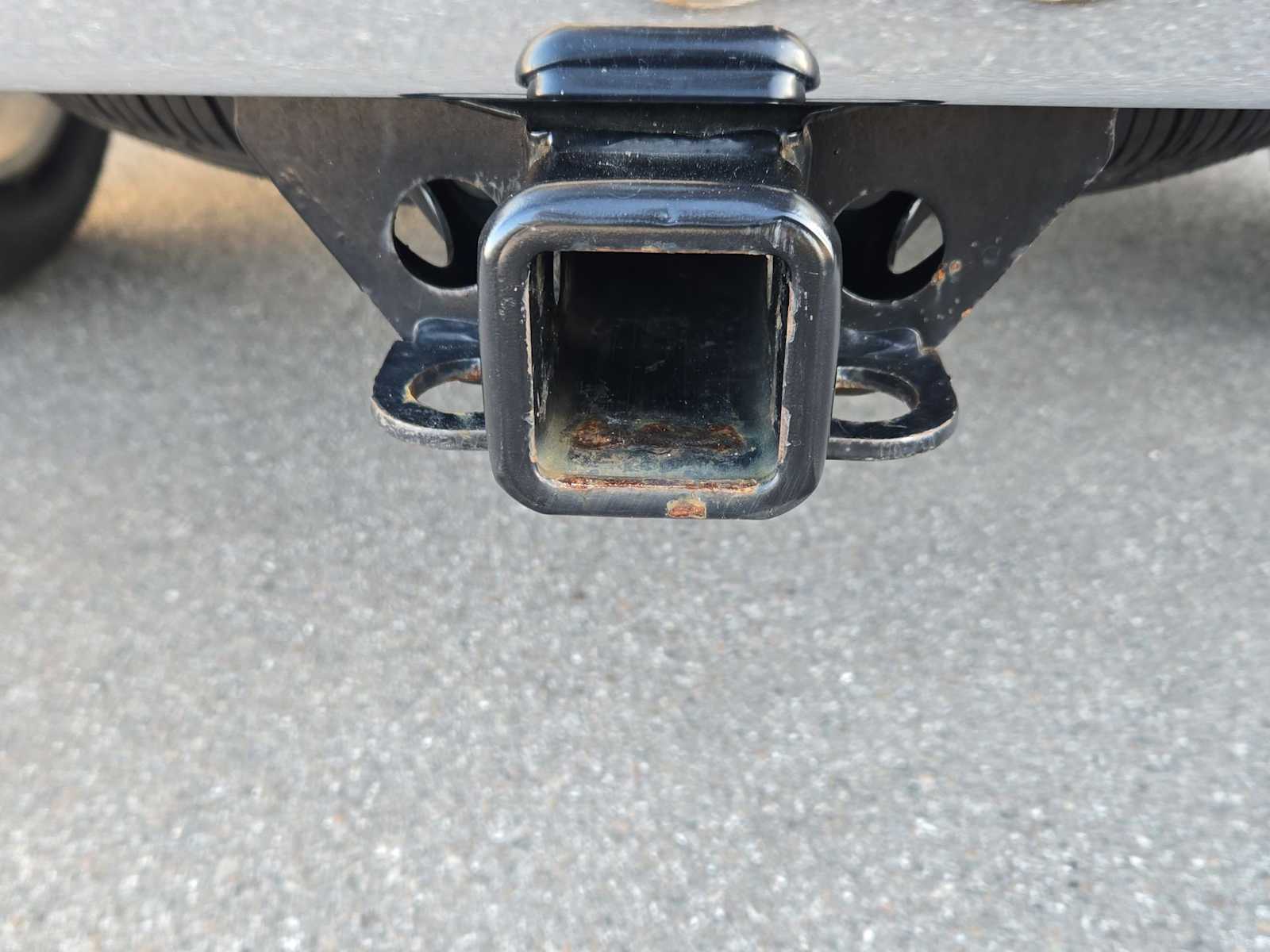 Thumbnail: 2022 GMC Sierra 1500 - 34