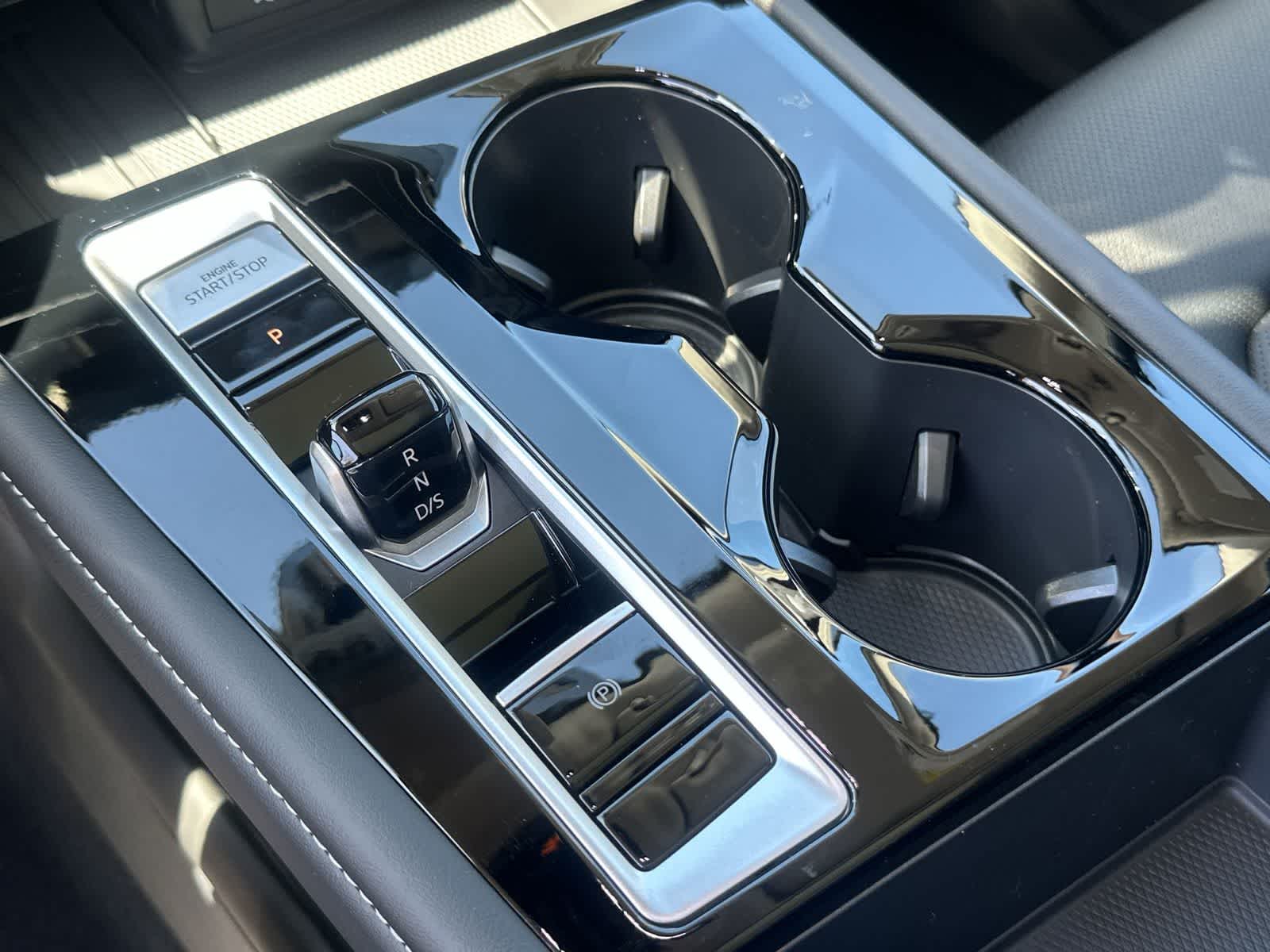 Thumbnail: 2026 Volkswagen Atlas - 31