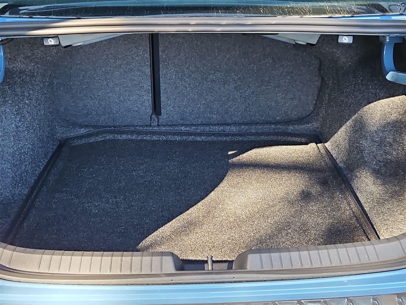 Thumbnail: 2026 Volkswagen Jetta - 34