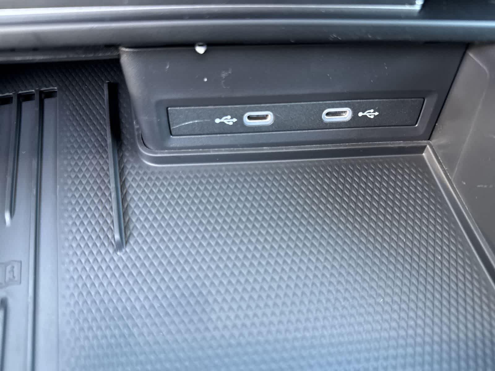 Thumbnail: 2026 Volkswagen Atlas - 30