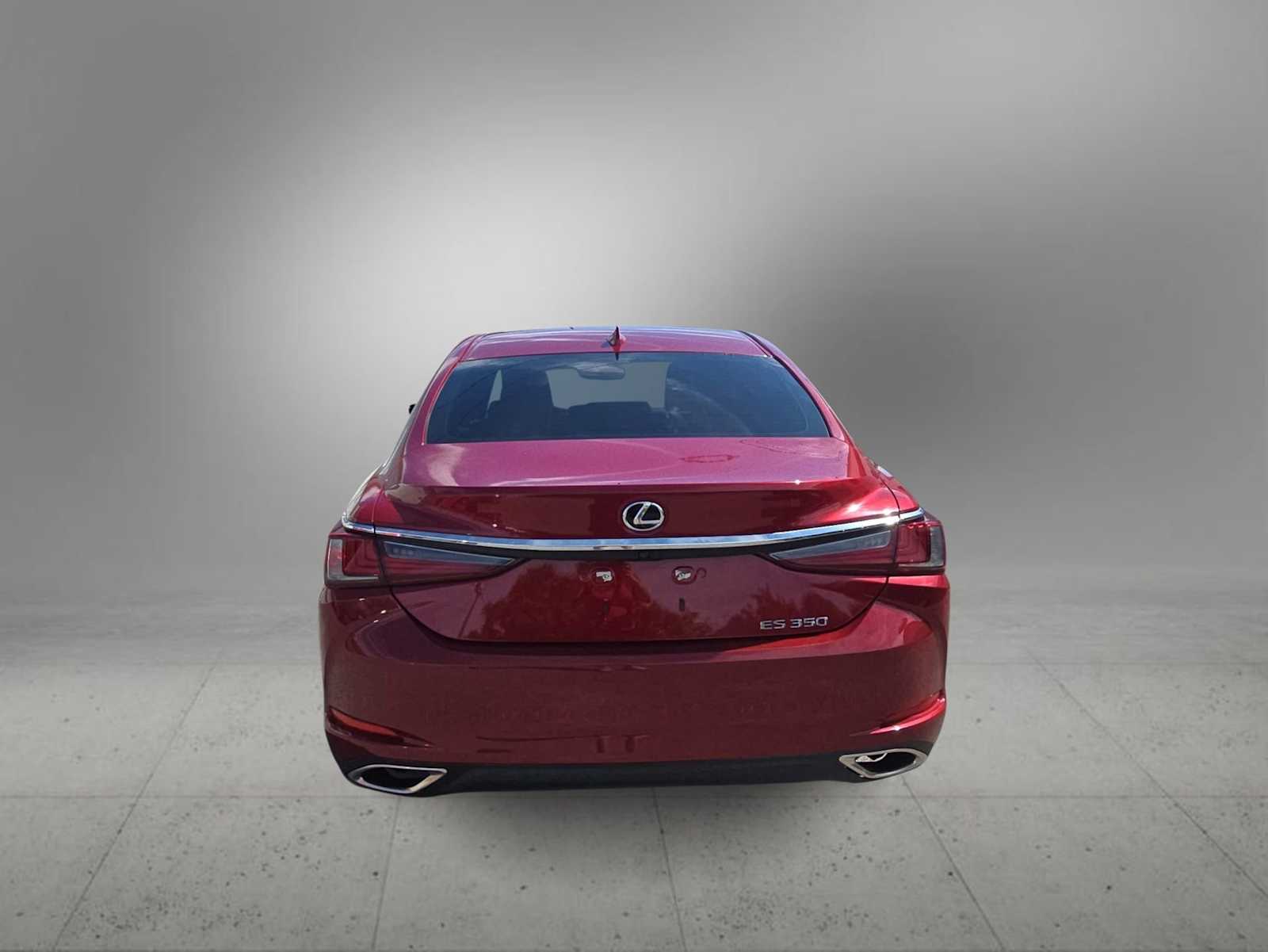 Thumbnail: 2022 Lexus ES - 7