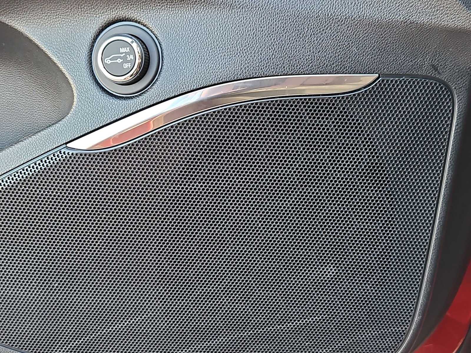 Thumbnail: 2023 Buick Enclave - 30