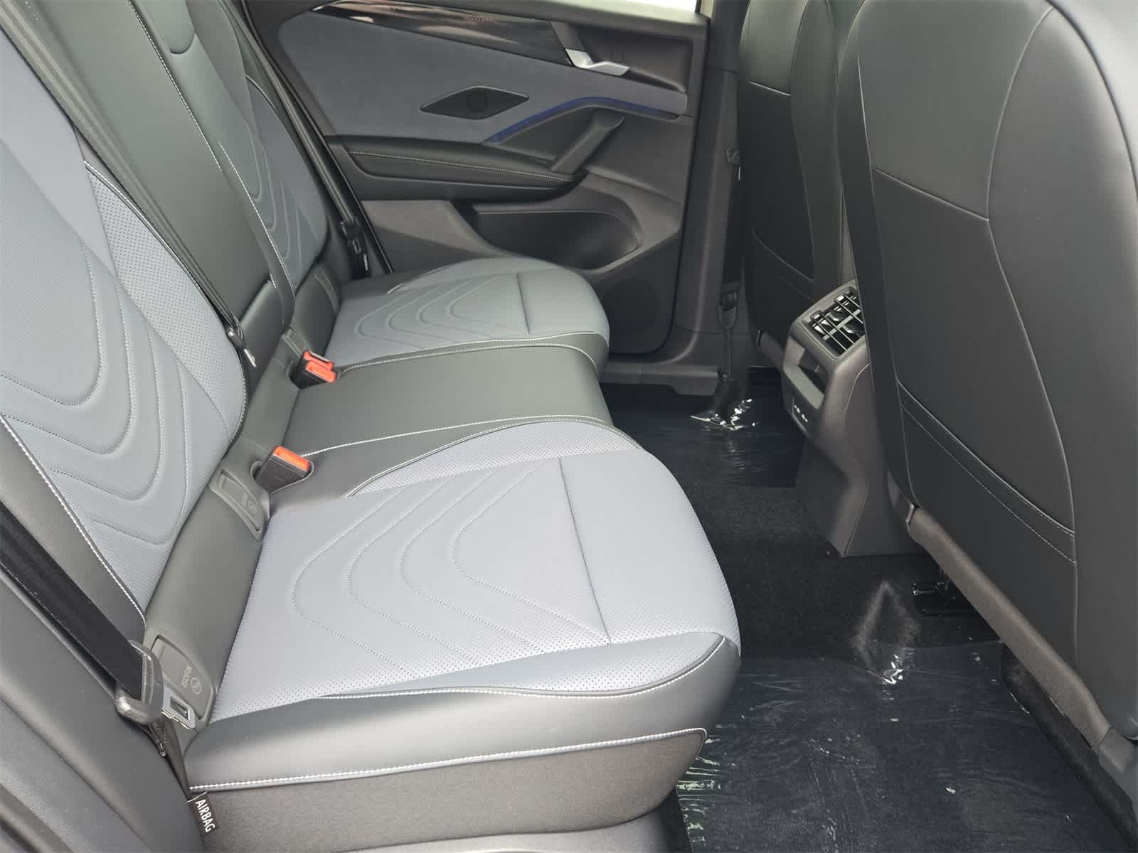 Thumbnail: 2026 Volkswagen Tiguan - 22