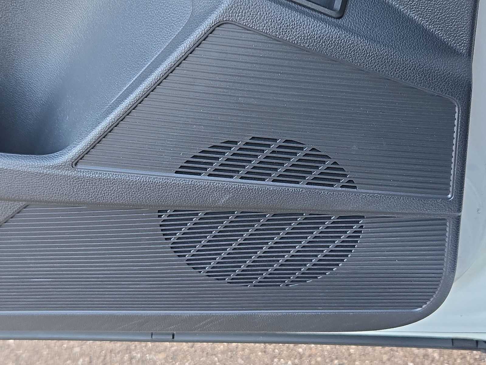 Thumbnail: 2023 Volkswagen Taos - 36