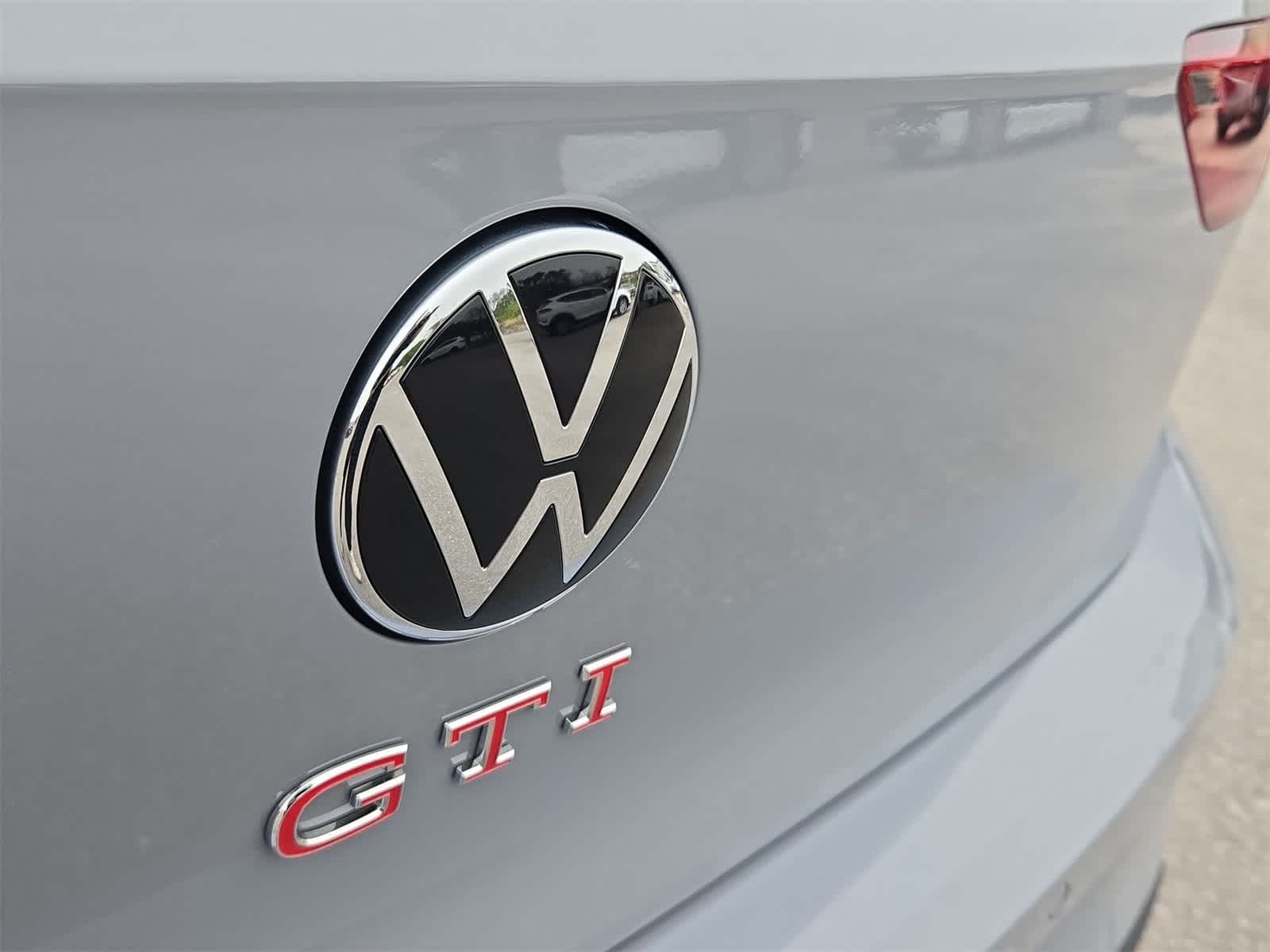 Thumbnail: 2026 Volkswagen Golf - 12