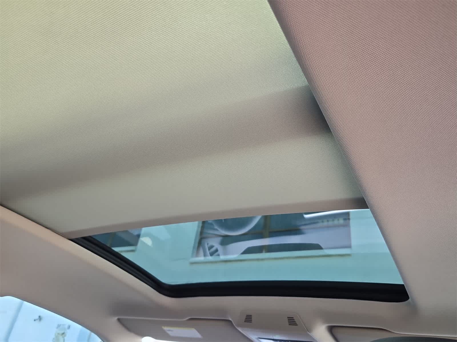 Thumbnail: 2026 Volkswagen Atlas - 22