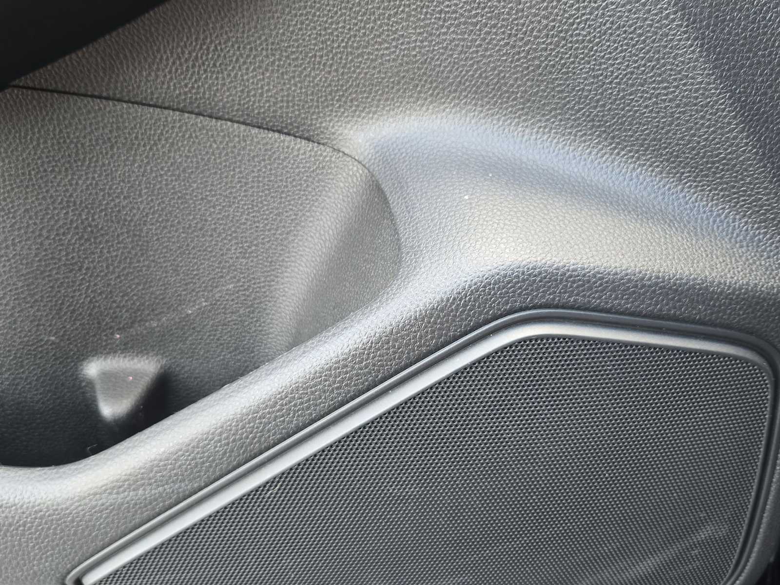 Thumbnail: 2024 Honda Civic - 29