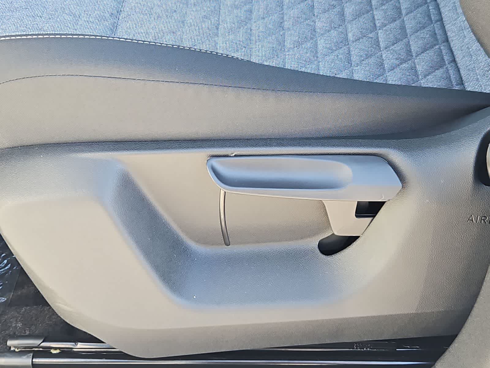 Thumbnail: 2026 Volkswagen Tiguan - 18