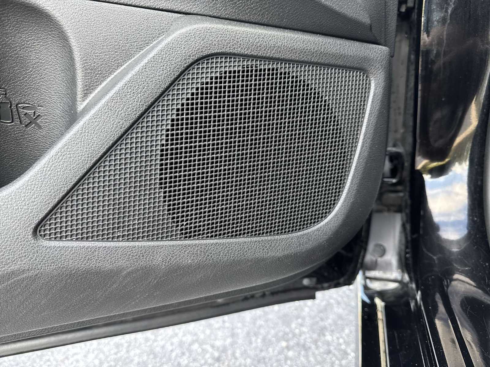 Thumbnail: 2024 Nissan Altima - 29