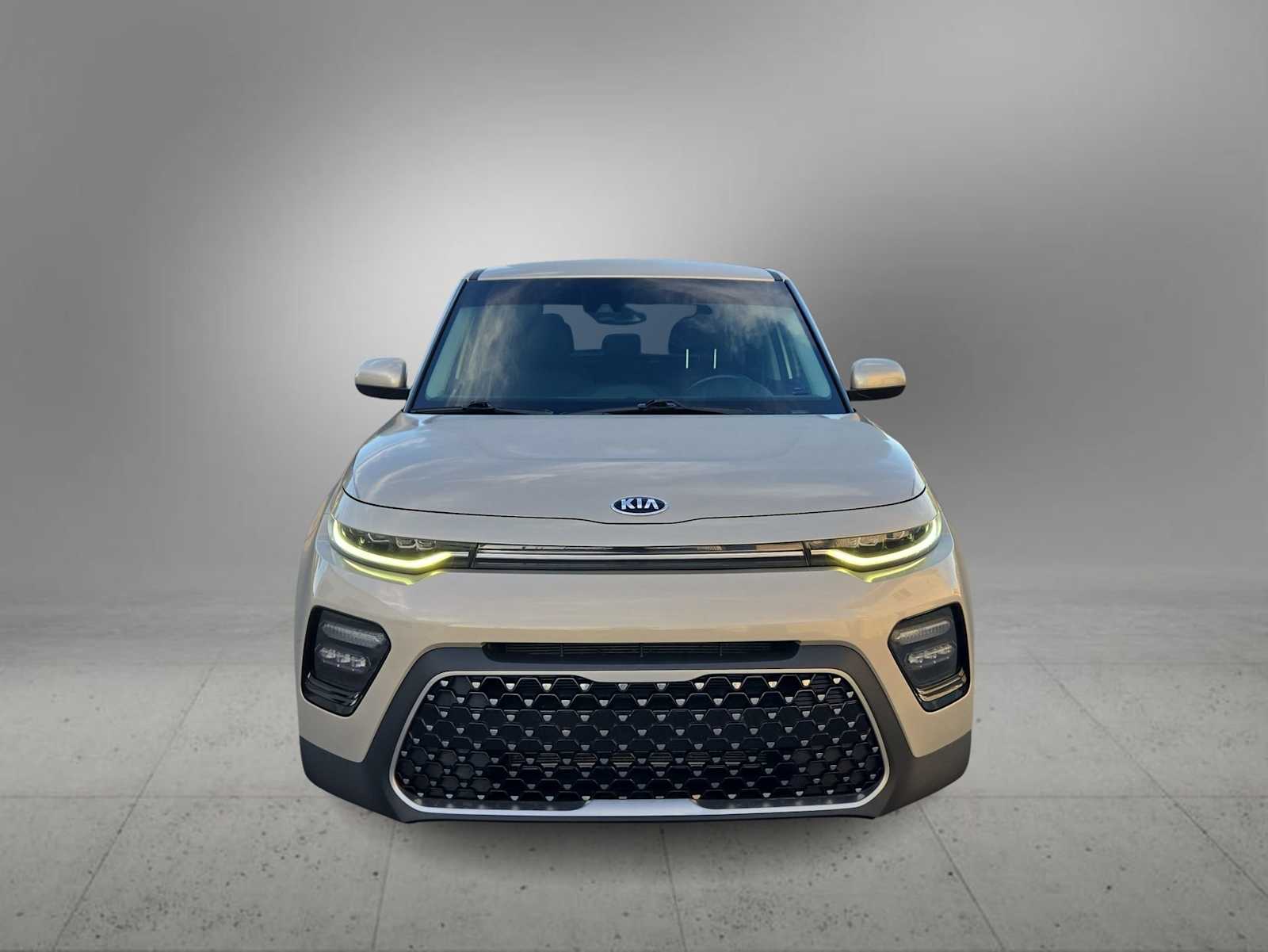 Thumbnail: 2020 Kia Soul - 3