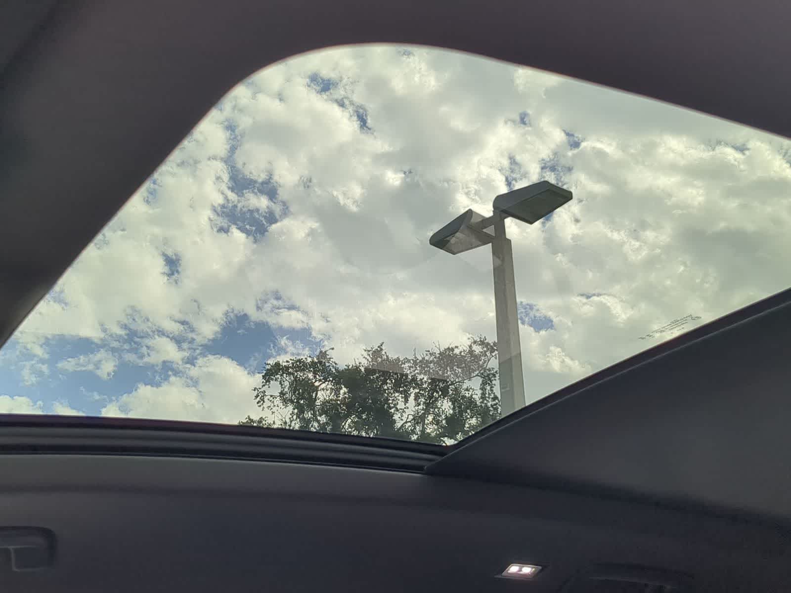 Thumbnail: 2026 Volkswagen Tiguan - 20