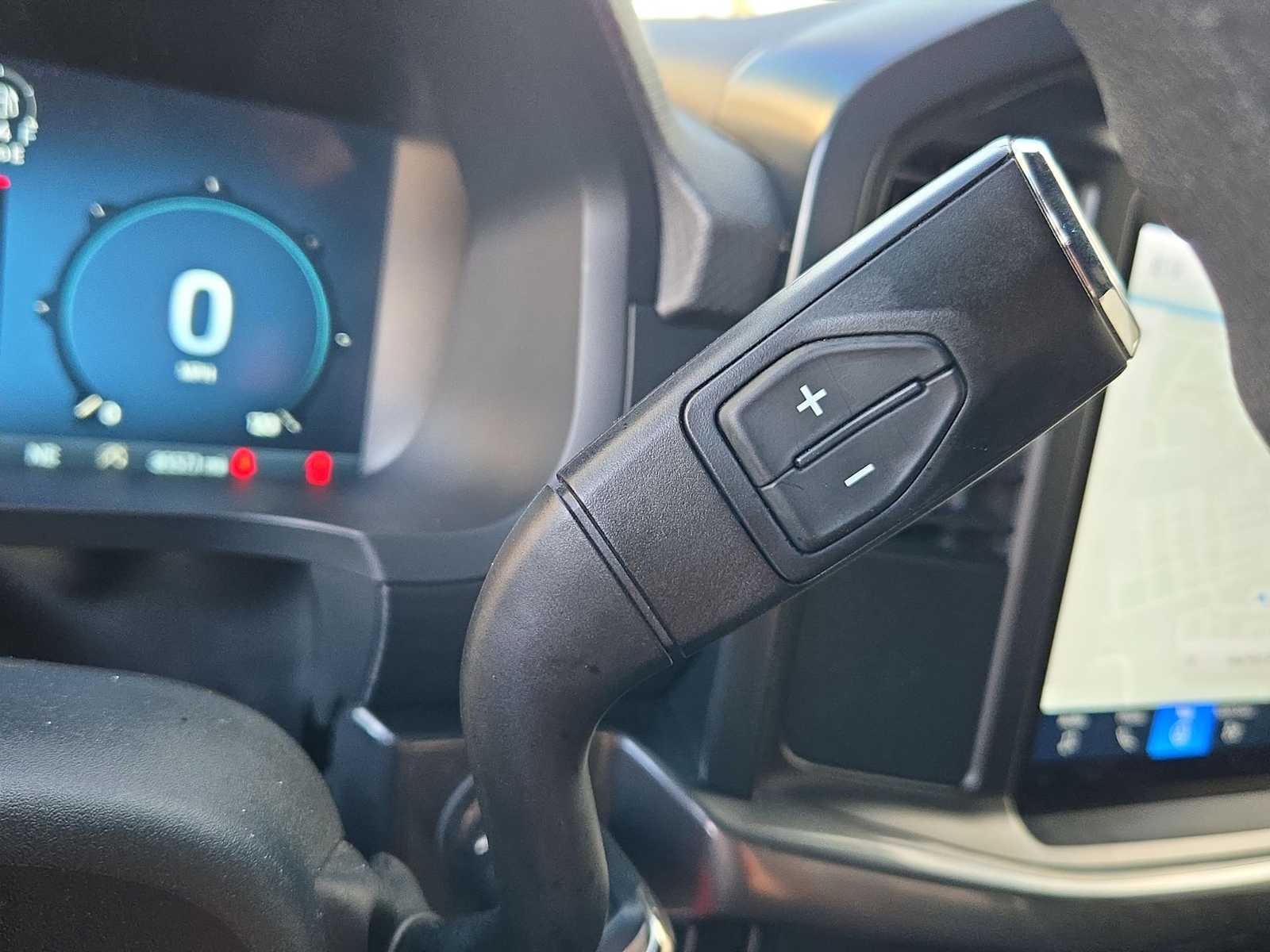 Thumbnail: 2024 Ford F-150 - 27