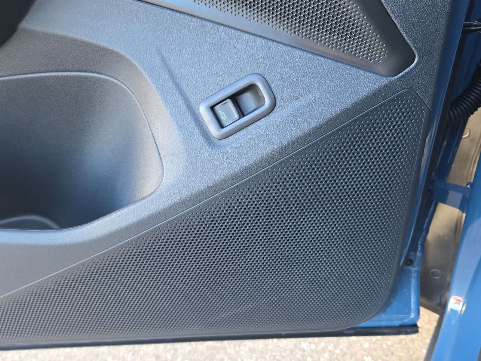 Thumbnail: 2026 Volkswagen Tiguan - 29