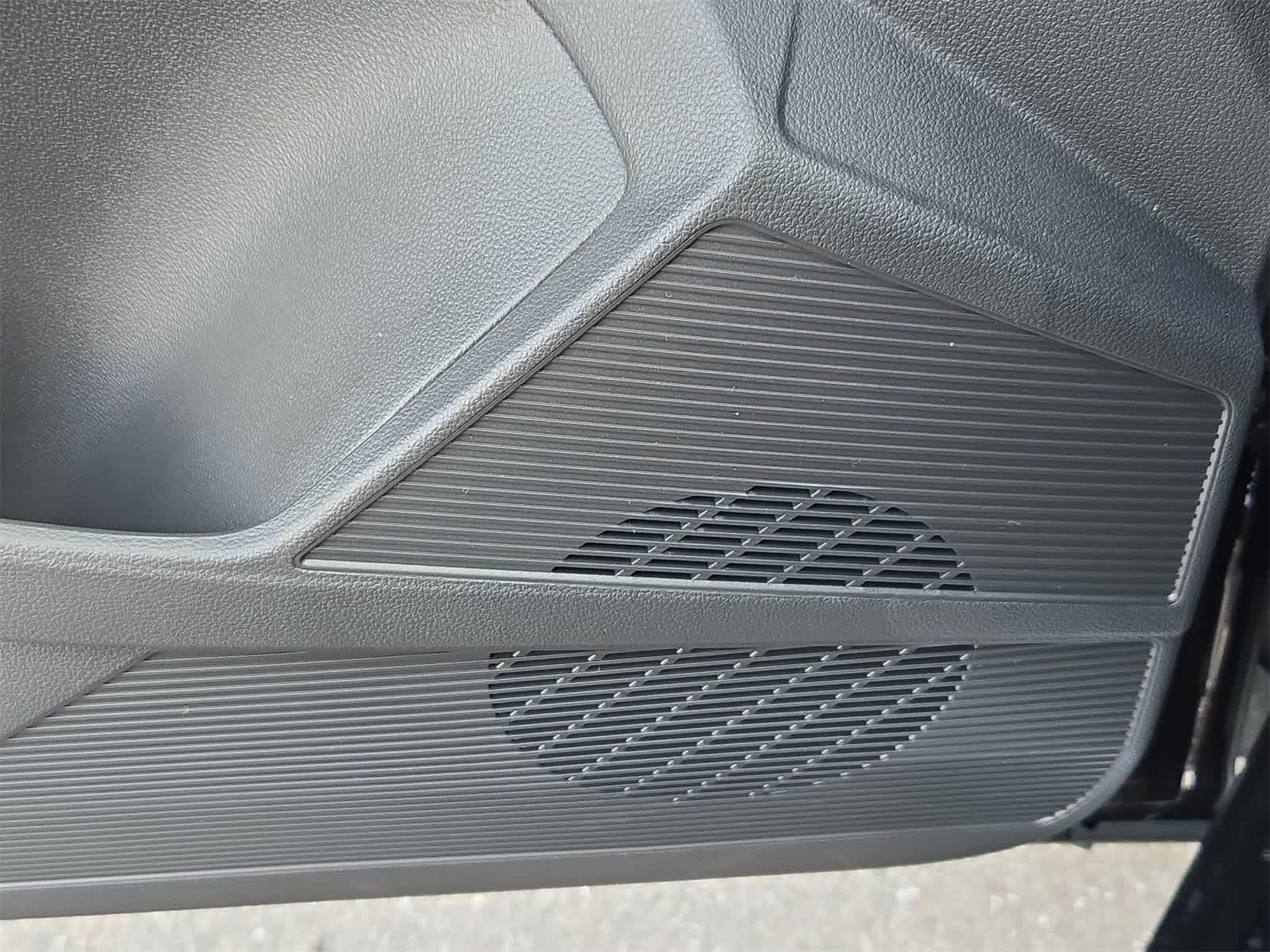 Thumbnail: 2025 Volkswagen Taos - 29