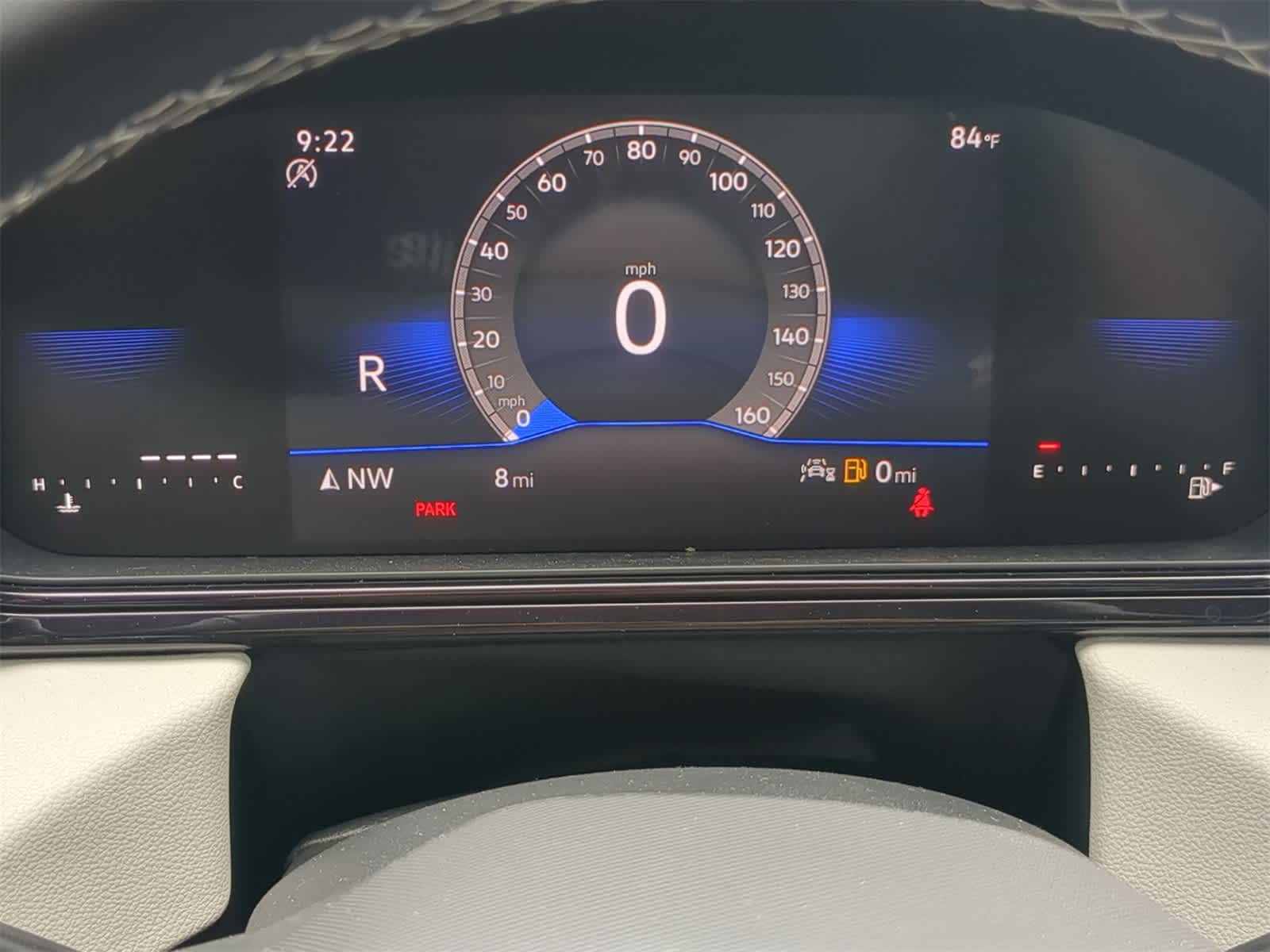 Thumbnail: 2025 Volkswagen Taos - 33