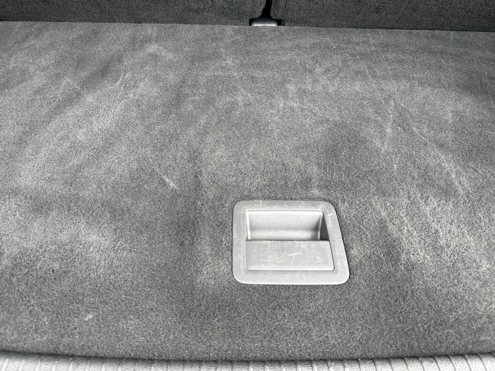 Thumbnail: 2024 Volkswagen Atlas - 32