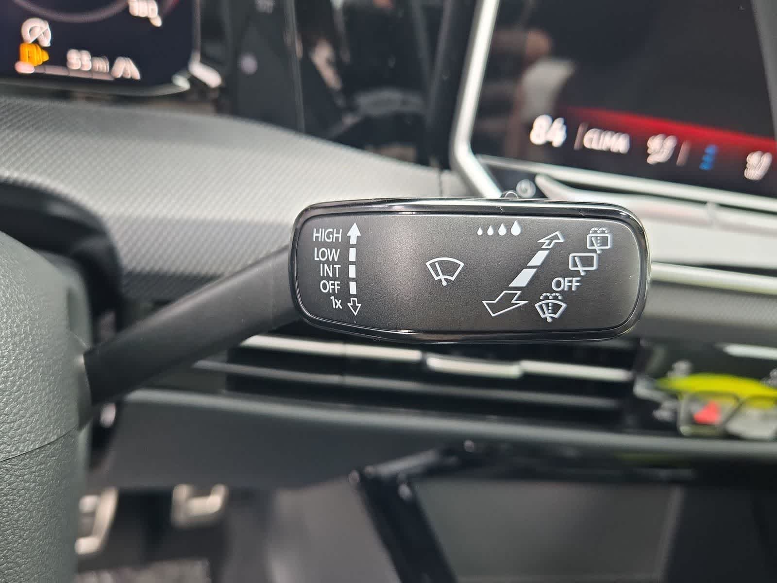 Thumbnail: 2026 Volkswagen Golf - 27