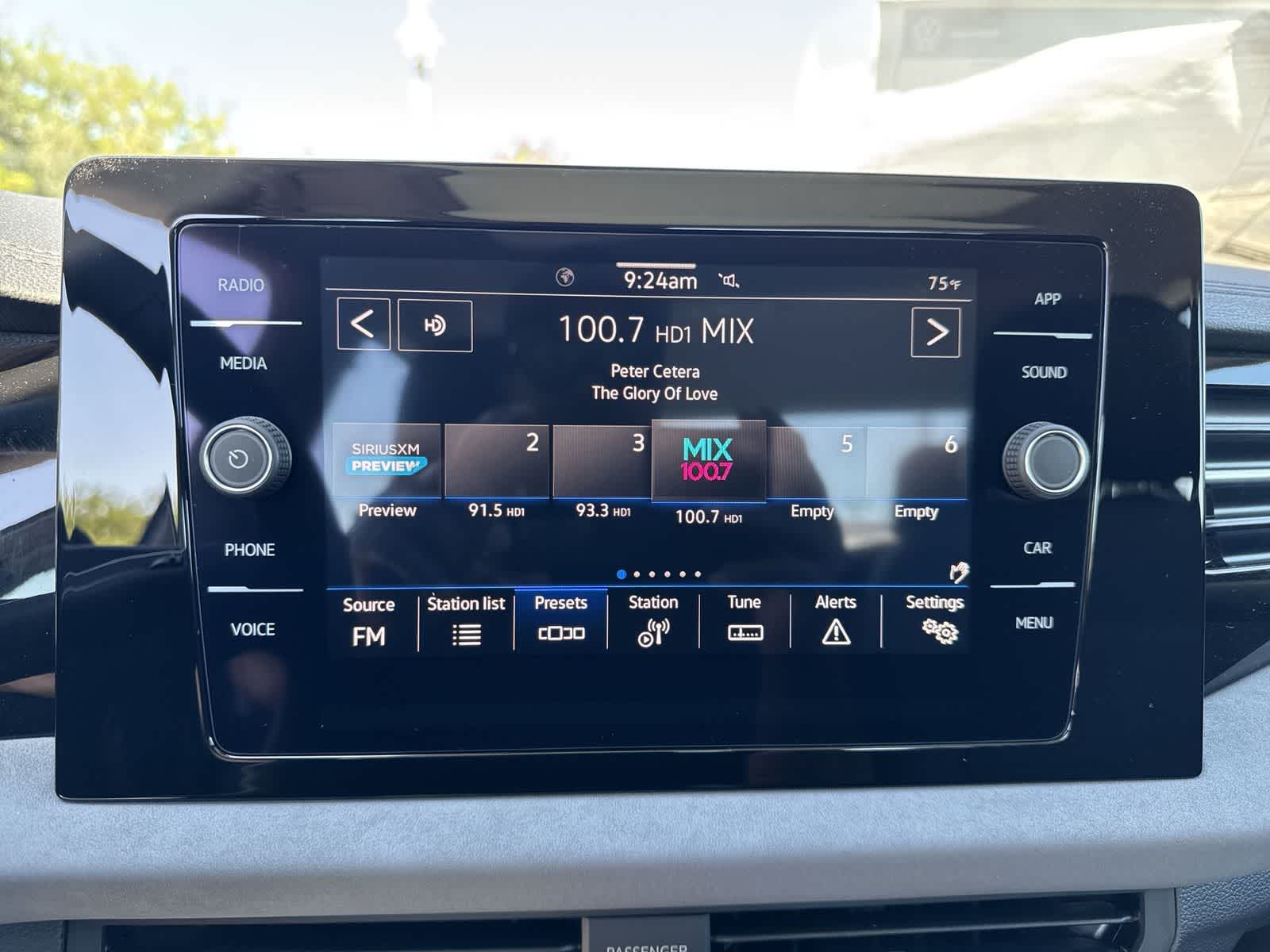 Thumbnail: 2026 Volkswagen Jetta - 26