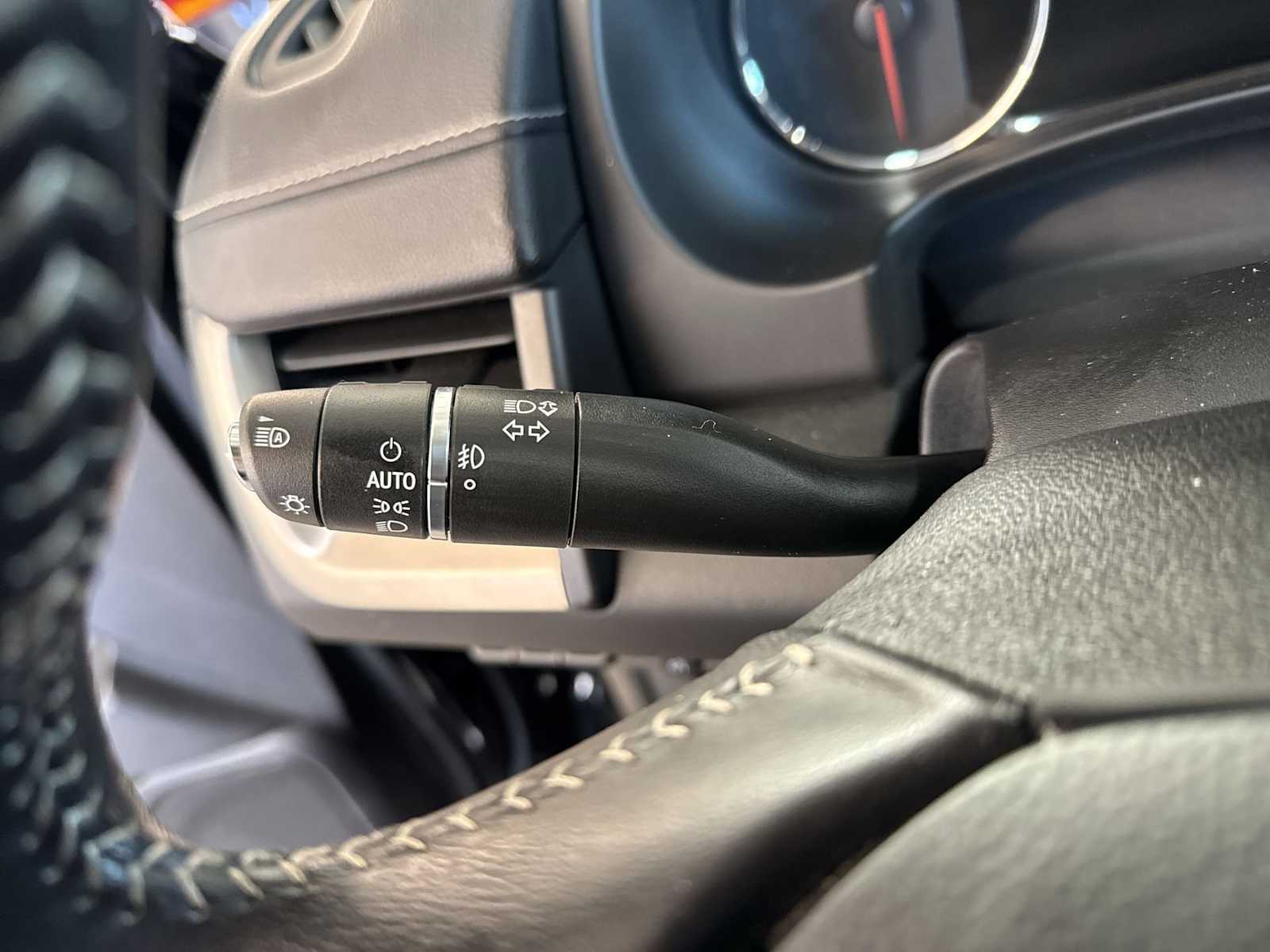 Thumbnail: 2022 GMC Terrain - 26