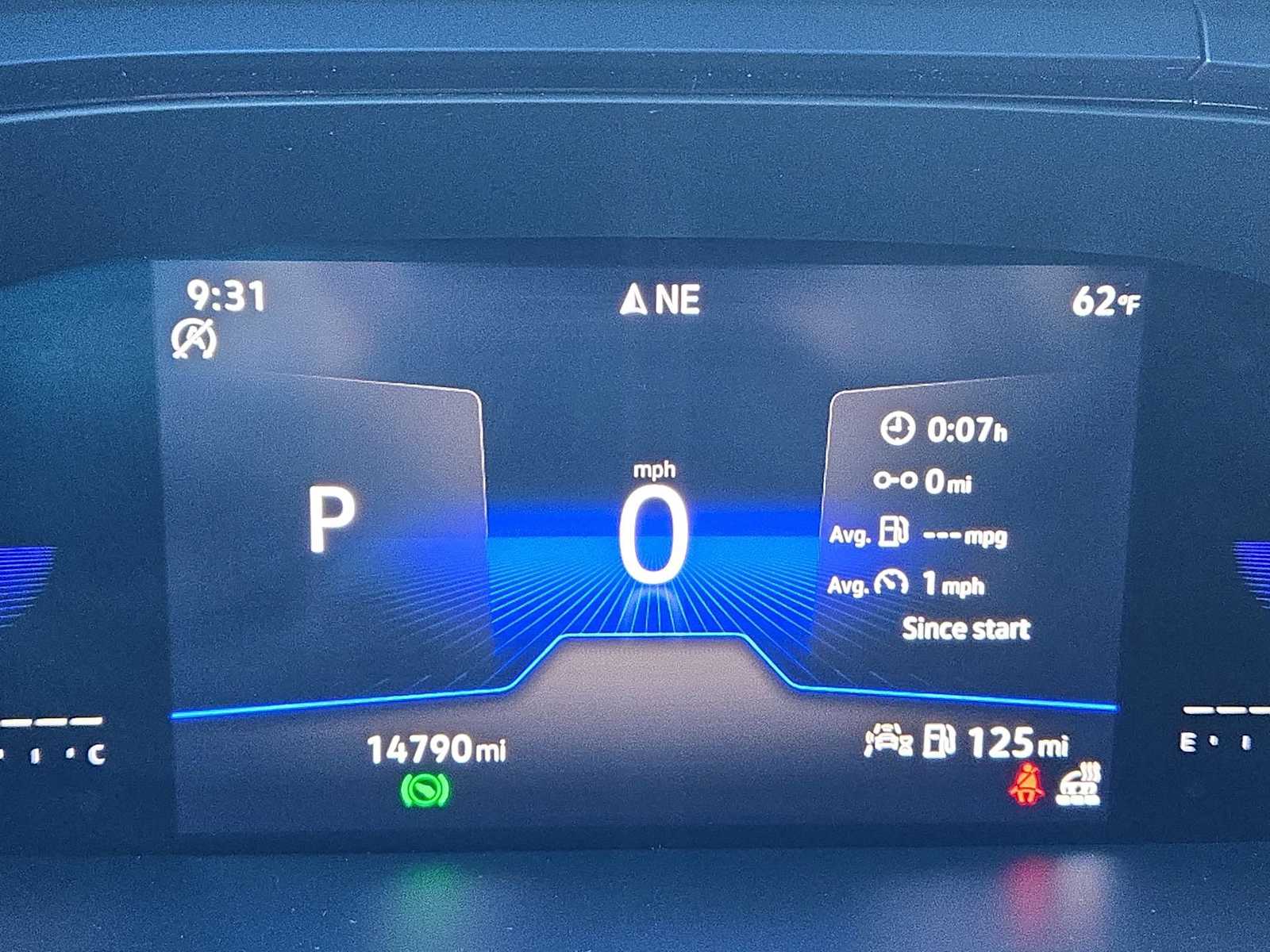 Thumbnail: 2023 Volkswagen Taos - 38